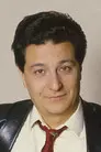 Крістіан Клав'є