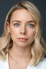 Sacha Parkinson