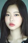 Choi So-yoon