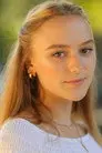 Edie Whitehead