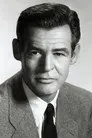 Robert Ryan
