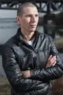 Krystian Biłko