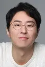 이현균