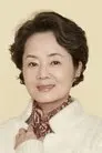 김영애