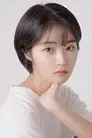 박한솔