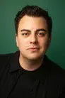 Ian Cardoni
