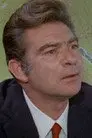 Ignazio Leone