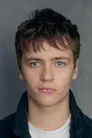Jude Morgan-Collie