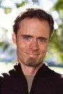 Todd Caldecott