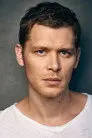 Joseph Morgan