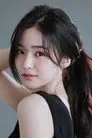 오세영