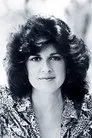 Kathy Westmoreland