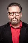 Dariusz Gnatowski