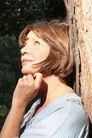 Desiree Goyette
