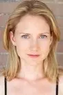 Sonja Bennett