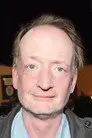 Boyd Banks