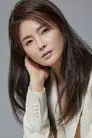 조연희
