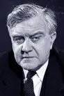 Andrew Cruickshank