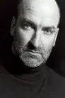 James Kidnie