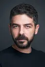 Sinan Tuzcu