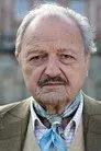 Peter Bowles