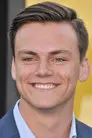 Dylan Boyack