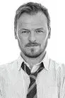 Пол Рід