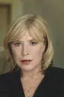 Marianne Faithfull