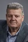 Роббі Колтрейн