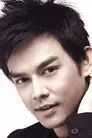 ปฏิภาณ ปัฐวีกานต์