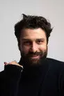 Айтек Шаян