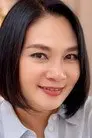 Dian Nitami