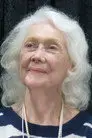 Gladys Holland