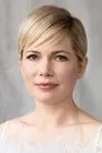 Мішель Вільямс