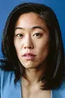Christine Lee