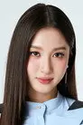 เบญญาภา จีนประสม