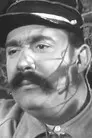 Франсуа-Александр Ґалепід