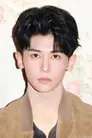 杨舒维