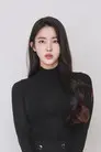 홍서희