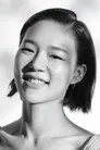 한예리