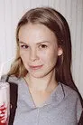 Leslie Hayman