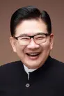 曹可凡