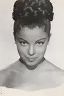 Manolita Barroso
