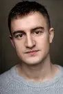 Luke Nunn