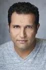 Ahmed Lucan