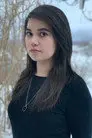 Зара Метьюз