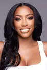 Porsha Williams