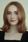 Мод Апатоу