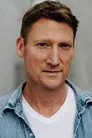 Aaron Pearl