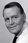 Wolfgang Büttner